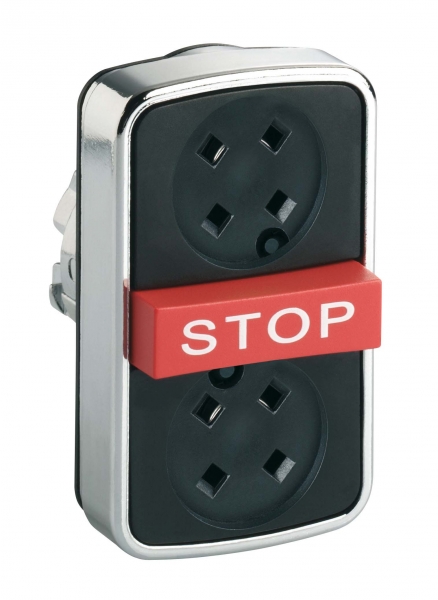 https://tedi24.pro/itcmedia/images/20190621/ZB4BA791_SCHNEIDERELECTRIC_3.jpg Image Description for https://tedi24.pro/itcmedia/images/20190621/ZB4BA791_SCHNEIDERELECTRIC_3.jpg