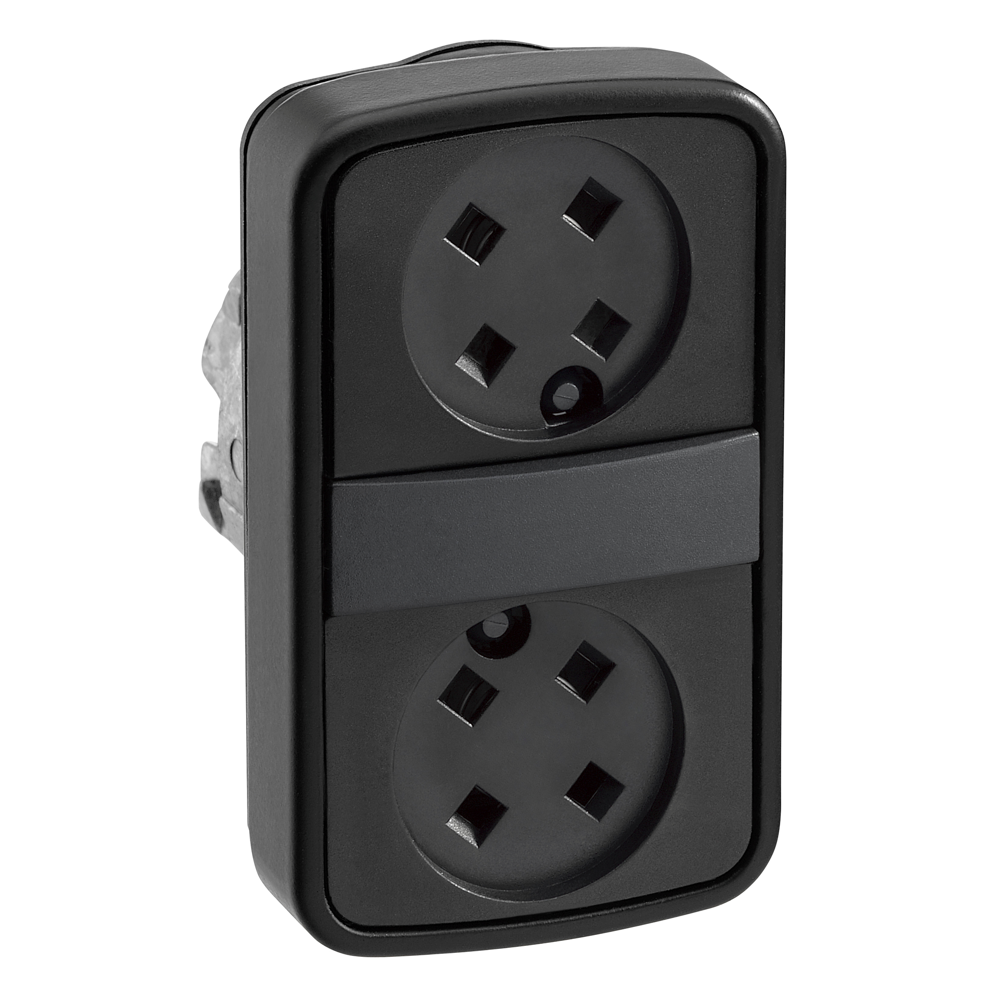 https://tedi24.pro/itcmedia/images/20190621/ZB4BA797_SCHNEIDERELECTRIC_1.jpeg Image Description for https://tedi24.pro/itcmedia/images/20190621/ZB4BA797_SCHNEIDERELECTRIC_1.jpeg