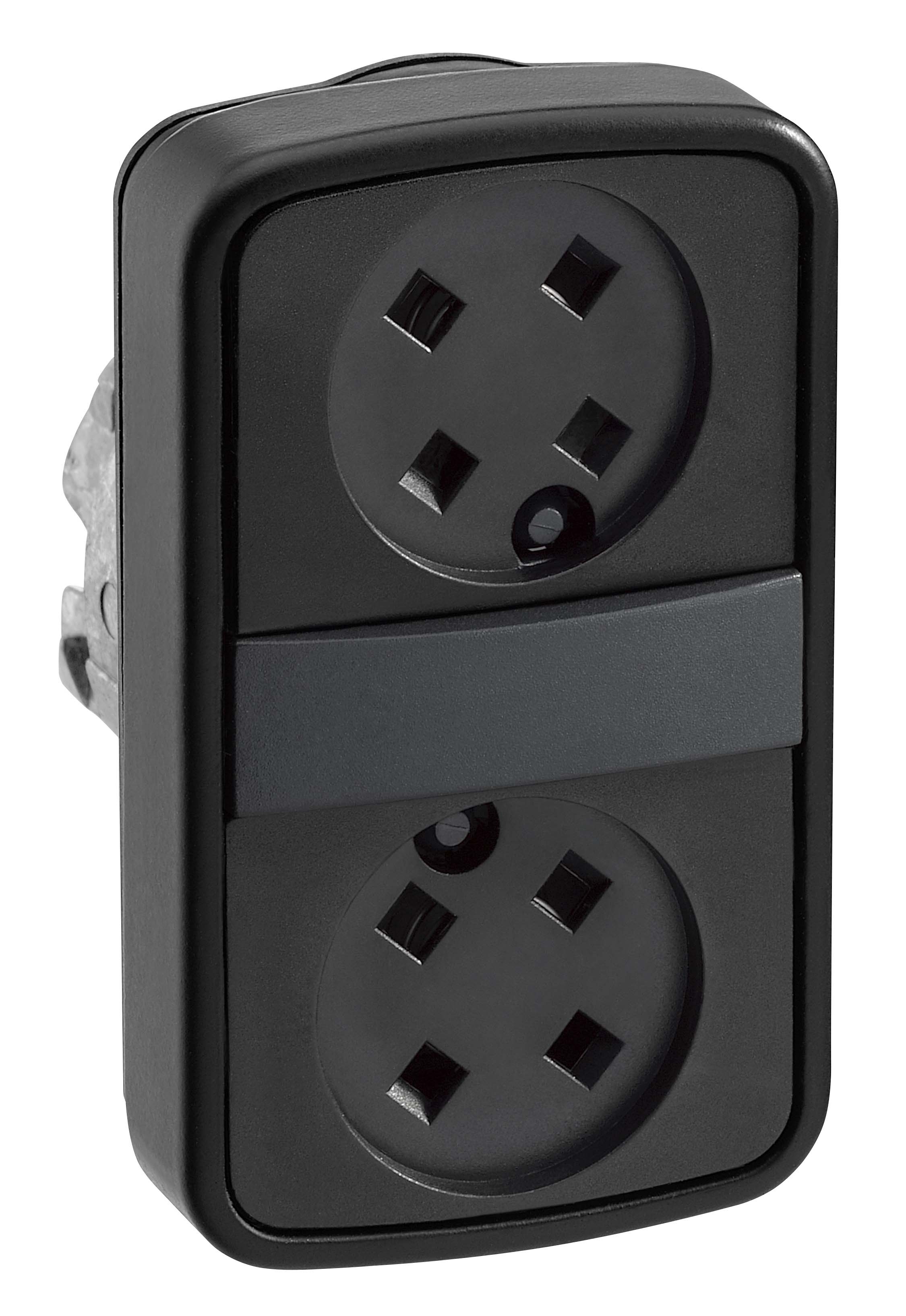 https://tedi24.pro/itcmedia/images/20190621/ZB4BA797_SCHNEIDERELECTRIC_2.jpg Image Description for https://tedi24.pro/itcmedia/images/20190621/ZB4BA797_SCHNEIDERELECTRIC_2.jpg