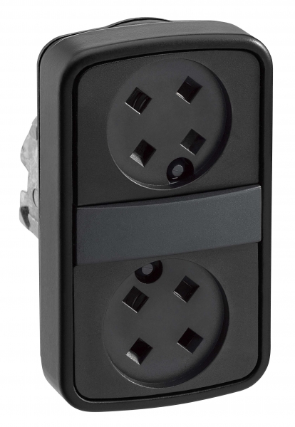 https://tedi24.pro/itcmedia/images/20190621/ZB4BA797_SCHNEIDERELECTRIC_3.jpg Image Description for https://tedi24.pro/itcmedia/images/20190621/ZB4BA797_SCHNEIDERELECTRIC_3.jpg