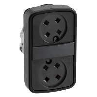 https://tedi24.pro/itcmedia/images/20190621/ZB4BA797_SCHNEIDERELECTRIC_4.png Image Description for https://tedi24.pro/itcmedia/images/20190621/ZB4BA797_SCHNEIDERELECTRIC_4.png