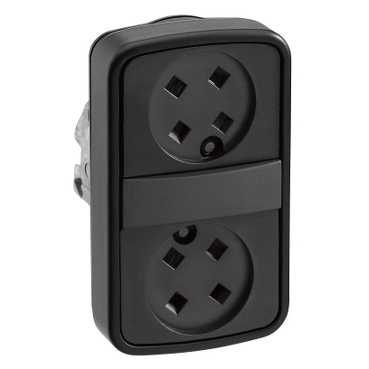 https://tedi24.pro/itcmedia/images/20190621/ZB4BA797_SCHNEIDERELECTRIC_5.jpg Image Description for https://tedi24.pro/itcmedia/images/20190621/ZB4BA797_SCHNEIDERELECTRIC_5.jpg
