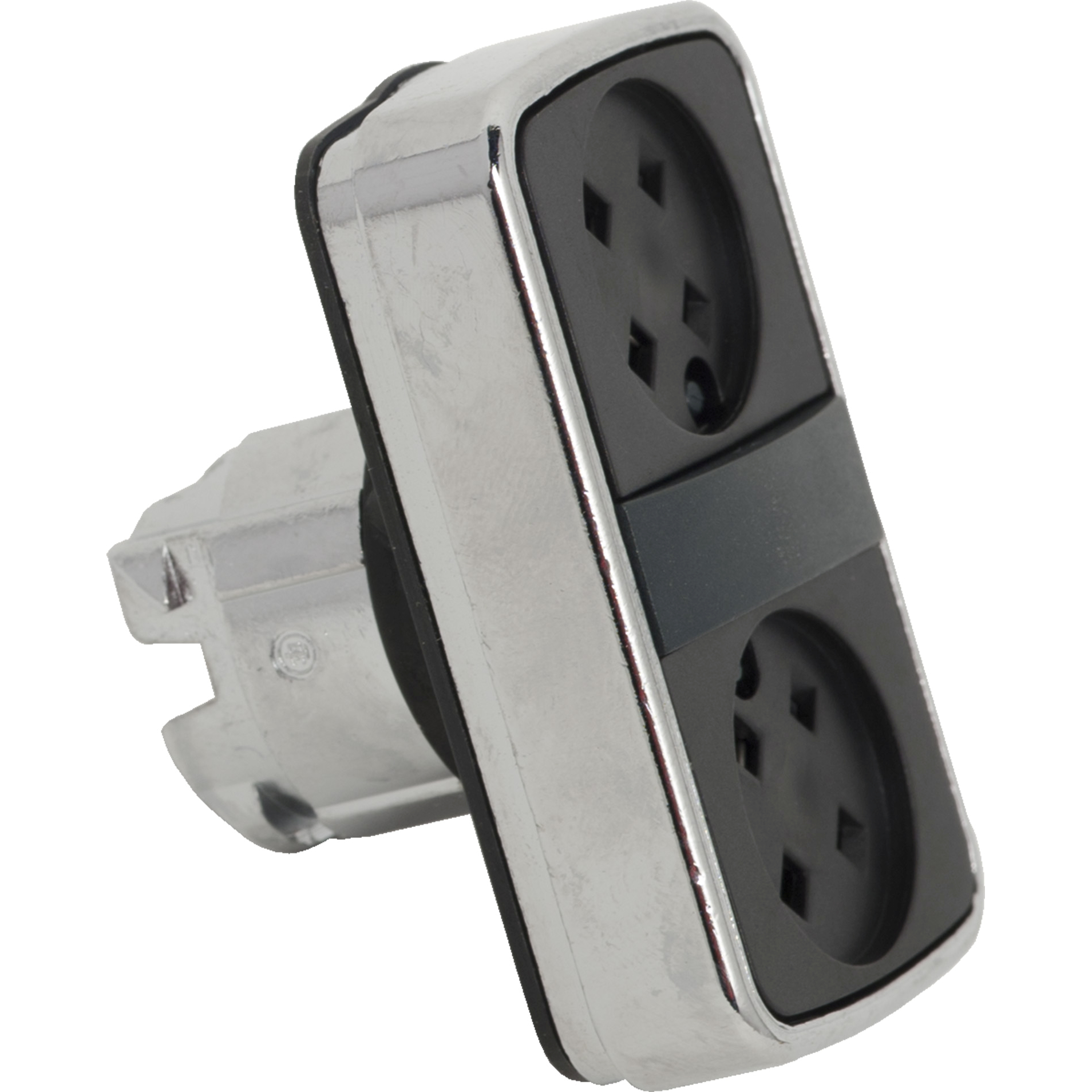 https://tedi24.pro/itcmedia/images/20190621/ZB4BA79_SCHNEIDERELECTRIC_1.jpeg Image Description for https://tedi24.pro/itcmedia/images/20190621/ZB4BA79_SCHNEIDERELECTRIC_1.jpeg