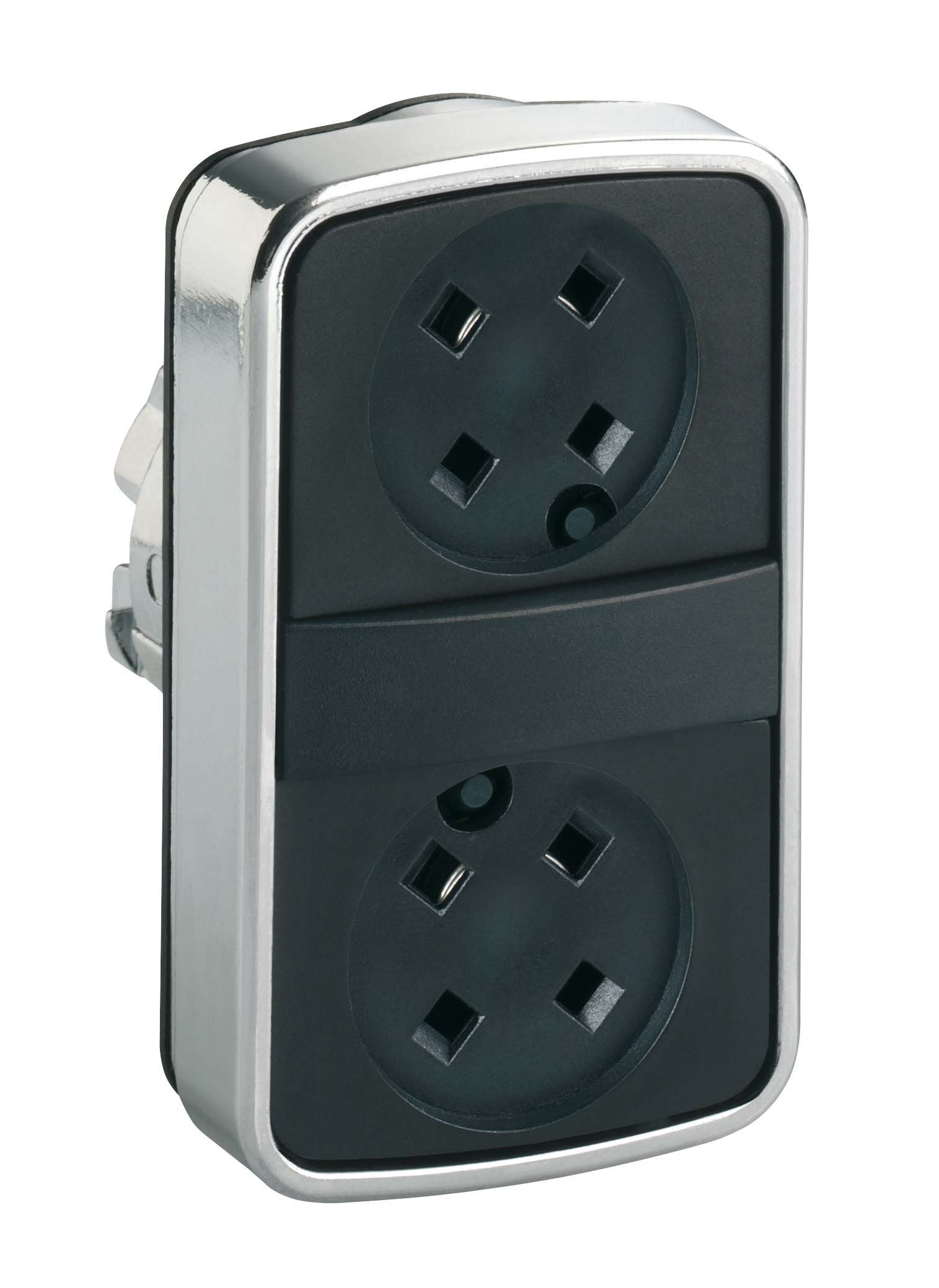 https://tedi24.pro/itcmedia/images/20190621/ZB4BA79_SCHNEIDERELECTRIC_2.jpg Image Description for https://tedi24.pro/itcmedia/images/20190621/ZB4BA79_SCHNEIDERELECTRIC_2.jpg