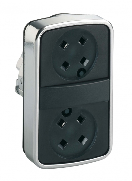 https://tedi24.pro/itcmedia/images/20190621/ZB4BA79_SCHNEIDERELECTRIC_3.jpg Image Description for https://tedi24.pro/itcmedia/images/20190621/ZB4BA79_SCHNEIDERELECTRIC_3.jpg