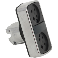 https://tedi24.pro/itcmedia/images/20190621/ZB4BA79_SCHNEIDERELECTRIC_4.png Image Description for https://tedi24.pro/itcmedia/images/20190621/ZB4BA79_SCHNEIDERELECTRIC_4.png