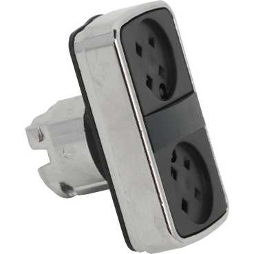 https://tedi24.pro/itcmedia/images/20190621/ZB4BA79_SCHNEIDERELECTRIC_5.jpg Image Description for https://tedi24.pro/itcmedia/images/20190621/ZB4BA79_SCHNEIDERELECTRIC_5.jpg