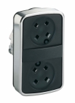https://tedi24.pro/itcmedia/images/20190621/ZB4BA79_SCHNEIDERELECTRIC_6.jpg Image Description for https://tedi24.pro/itcmedia/images/20190621/ZB4BA79_SCHNEIDERELECTRIC_6.jpg