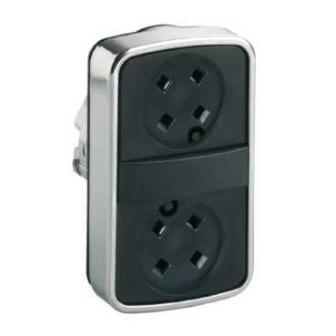 https://tedi24.pro/itcmedia/images/20190621/ZB4BA79_SCHNEIDERELECTRIC_7.jpeg Image Description for https://tedi24.pro/itcmedia/images/20190621/ZB4BA79_SCHNEIDERELECTRIC_7.jpeg