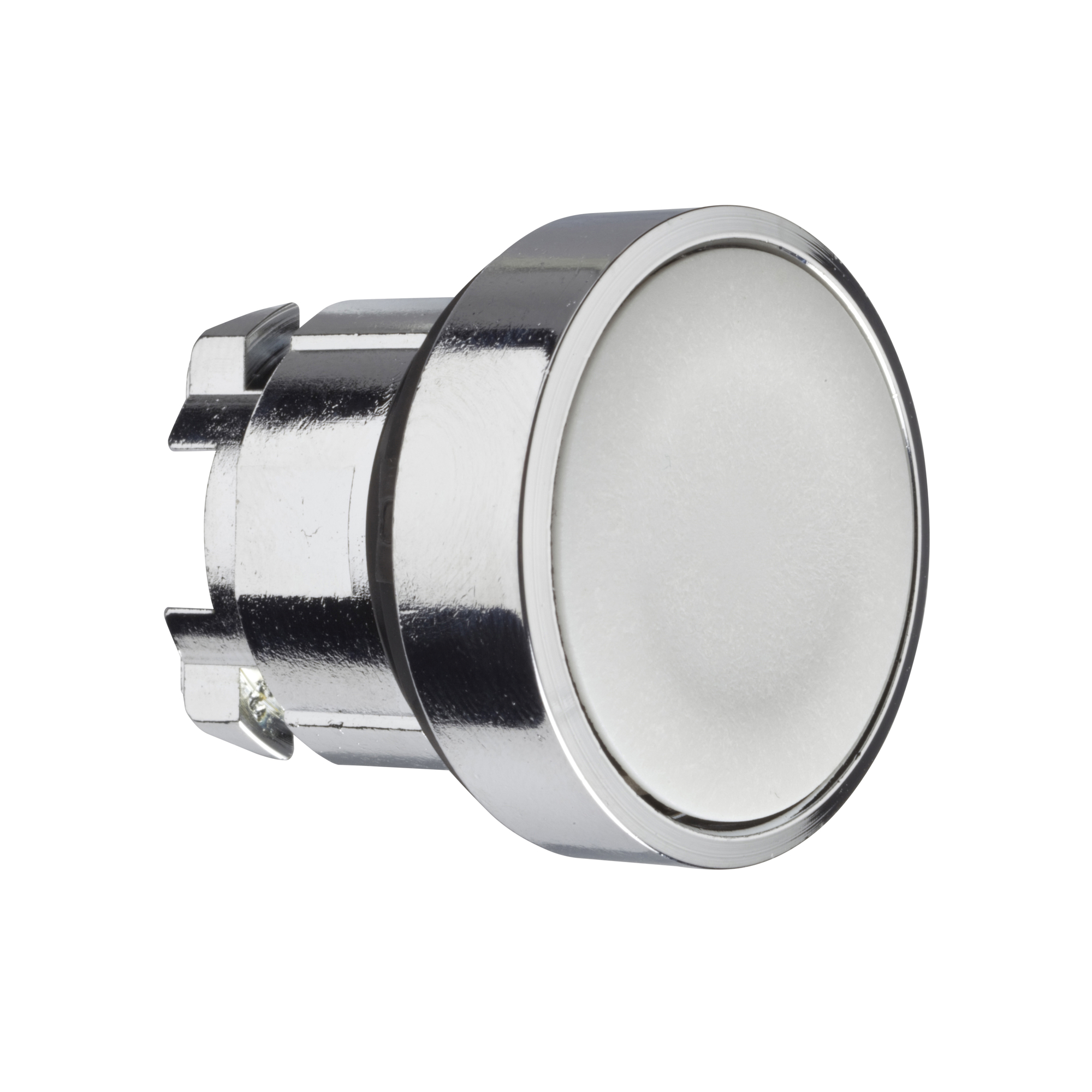 https://tedi24.pro/itcmedia/images/20190621/ZB4BA8_SCHNEIDERELECTRIC_1.jpeg Image Description for https://tedi24.pro/itcmedia/images/20190621/ZB4BA8_SCHNEIDERELECTRIC_1.jpeg
