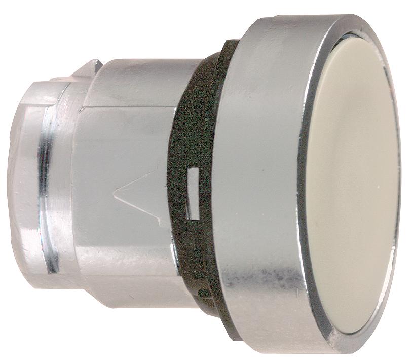 https://tedi24.pro/itcmedia/images/20190621/ZB4BA8_SCHNEIDERELECTRIC_3.jpg Image Description for https://tedi24.pro/itcmedia/images/20190621/ZB4BA8_SCHNEIDERELECTRIC_3.jpg
