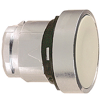 https://tedi24.pro/itcmedia/images/20190621/ZB4BA8_SCHNEIDERELECTRIC_4.png Image Description for https://tedi24.pro/itcmedia/images/20190621/ZB4BA8_SCHNEIDERELECTRIC_4.png