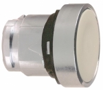 https://tedi24.pro/itcmedia/images/20190621/ZB4BA8_SCHNEIDERELECTRIC_5.jpg Image Description for https://tedi24.pro/itcmedia/images/20190621/ZB4BA8_SCHNEIDERELECTRIC_5.jpg