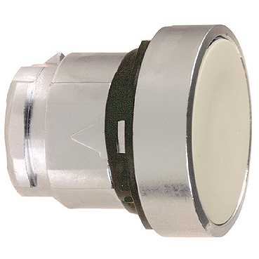 https://tedi24.pro/itcmedia/images/20190621/ZB4BA8_SCHNEIDERELECTRIC_6.jpg Image Description for https://tedi24.pro/itcmedia/images/20190621/ZB4BA8_SCHNEIDERELECTRIC_6.jpg