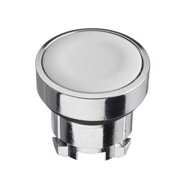 https://tedi24.pro/itcmedia/images/20190621/ZB4BA8_SCHNEIDERELECTRIC_7.jpg Image Description for https://tedi24.pro/itcmedia/images/20190621/ZB4BA8_SCHNEIDERELECTRIC_7.jpg