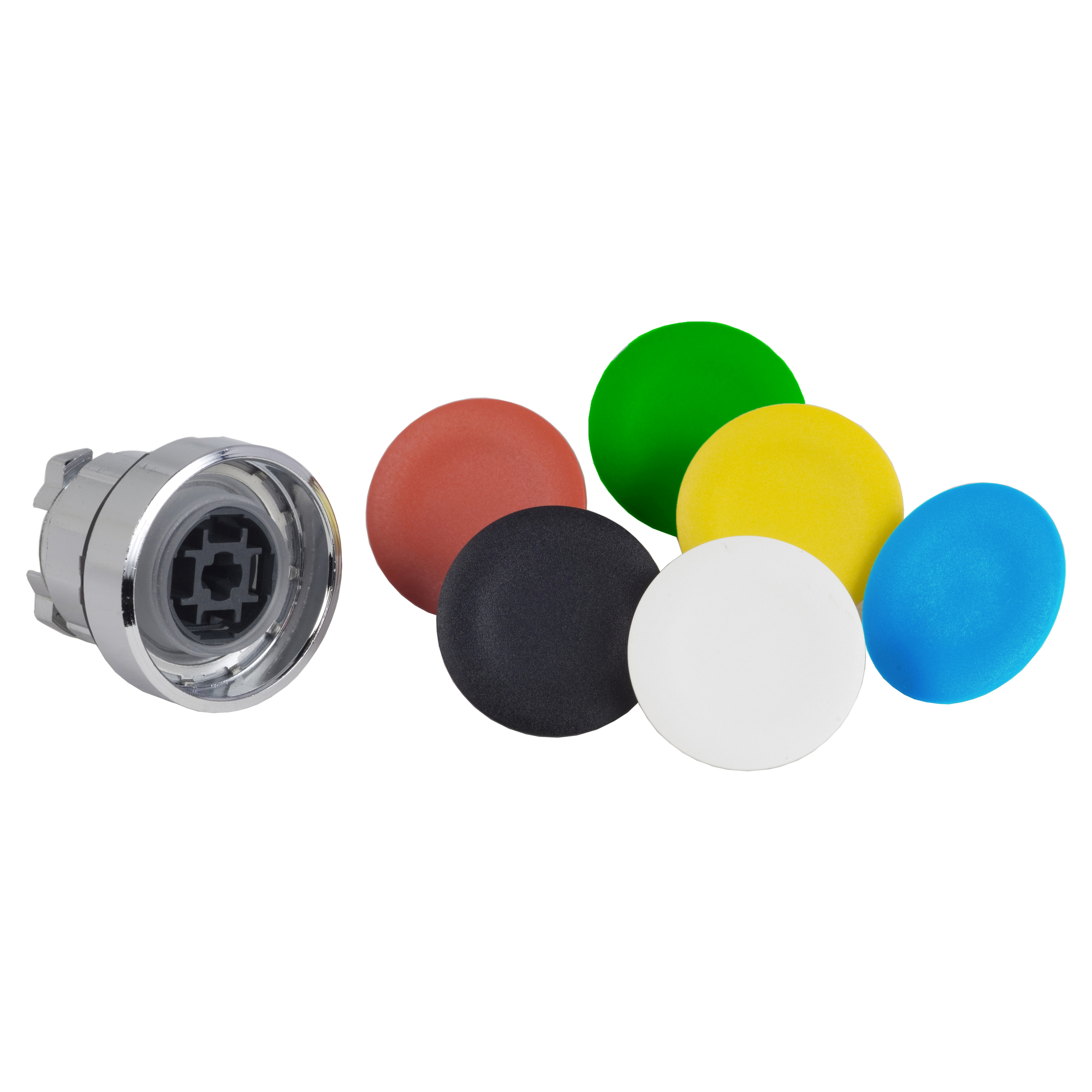 https://tedi24.pro/itcmedia/images/20190621/ZB4BA9_SCHNEIDERELECTRIC_1.jpeg Image Description for https://tedi24.pro/itcmedia/images/20190621/ZB4BA9_SCHNEIDERELECTRIC_1.jpeg