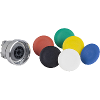 https://tedi24.pro/itcmedia/images/20190621/ZB4BA9_SCHNEIDERELECTRIC_3.png Image Description for https://tedi24.pro/itcmedia/images/20190621/ZB4BA9_SCHNEIDERELECTRIC_3.png