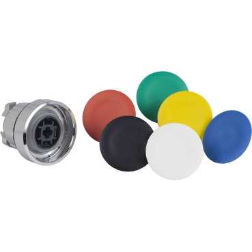 https://tedi24.pro/itcmedia/images/20190621/ZB4BA9_SCHNEIDERELECTRIC_6.jpg Image Description for https://tedi24.pro/itcmedia/images/20190621/ZB4BA9_SCHNEIDERELECTRIC_6.jpg