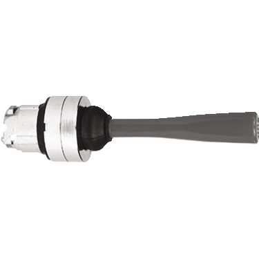 https://tedi24.pro/itcmedia/images/20190621/ZB4BB2_SCHNEIDERELECTRIC_1.jpeg Image Description for https://tedi24.pro/itcmedia/images/20190621/ZB4BB2_SCHNEIDERELECTRIC_1.jpeg