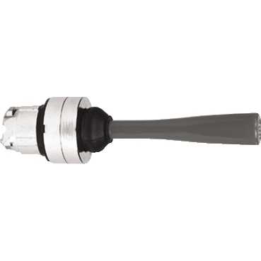 https://tedi24.pro/itcmedia/images/20190621/ZB4BB2_SCHNEIDERELECTRIC_5.jpeg Image Description for https://tedi24.pro/itcmedia/images/20190621/ZB4BB2_SCHNEIDERELECTRIC_5.jpeg