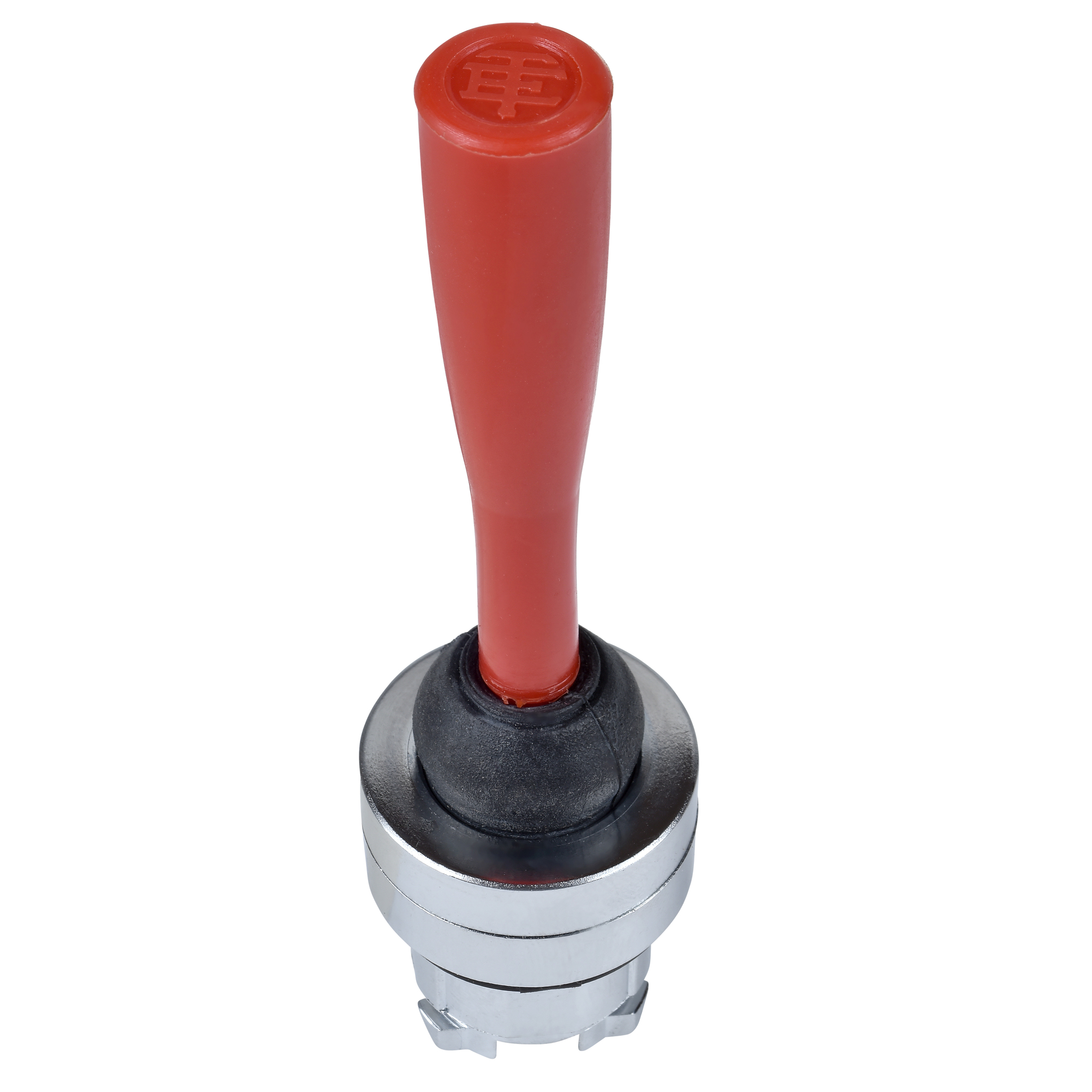 Image Description for https://tedi24.pro/itcmedia/images/20190621/ZB4BB4_SCHNEIDERELECTRIC_1.jpeg