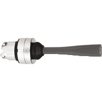 Image Description for https://tedi24.pro/itcmedia/images/20190621/ZB4BB4_SCHNEIDERELECTRIC_3.png