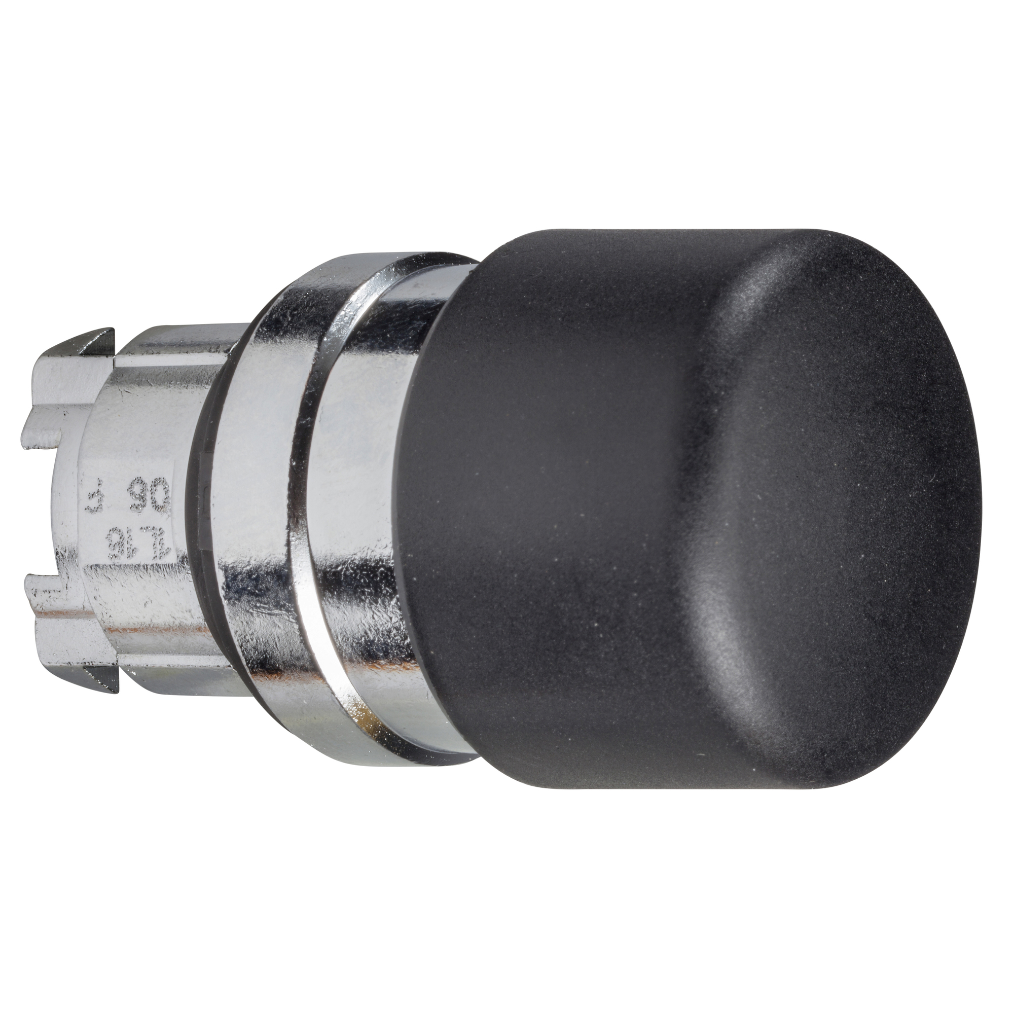 Image Description for https://tedi24.pro/itcmedia/images/20190621/ZB4BC24_SCHNEIDERELECTRIC_1.jpeg