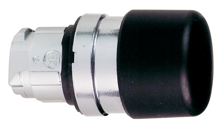 Image Description for https://tedi24.pro/itcmedia/images/20190621/ZB4BC24_SCHNEIDERELECTRIC_3.jpg
