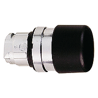 Image Description for https://tedi24.pro/itcmedia/images/20190621/ZB4BC24_SCHNEIDERELECTRIC_4.png