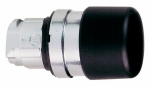 Image Description for https://tedi24.pro/itcmedia/images/20190621/ZB4BC24_SCHNEIDERELECTRIC_7.jpg