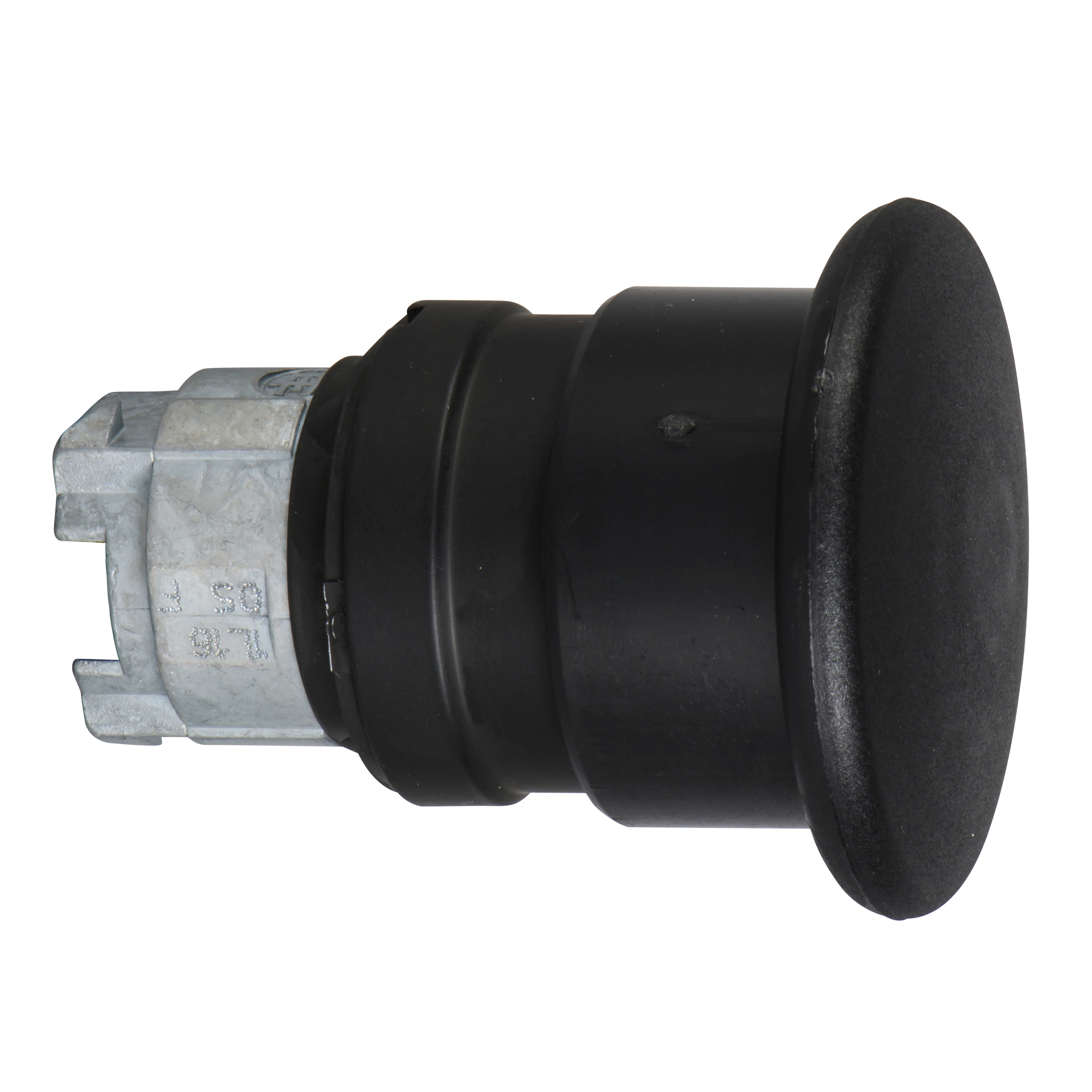 https://tedi24.pro/itcmedia/images/20190621/ZB4BC27_SCHNEIDERELECTRIC_1.jpeg Image Description for https://tedi24.pro/itcmedia/images/20190621/ZB4BC27_SCHNEIDERELECTRIC_1.jpeg