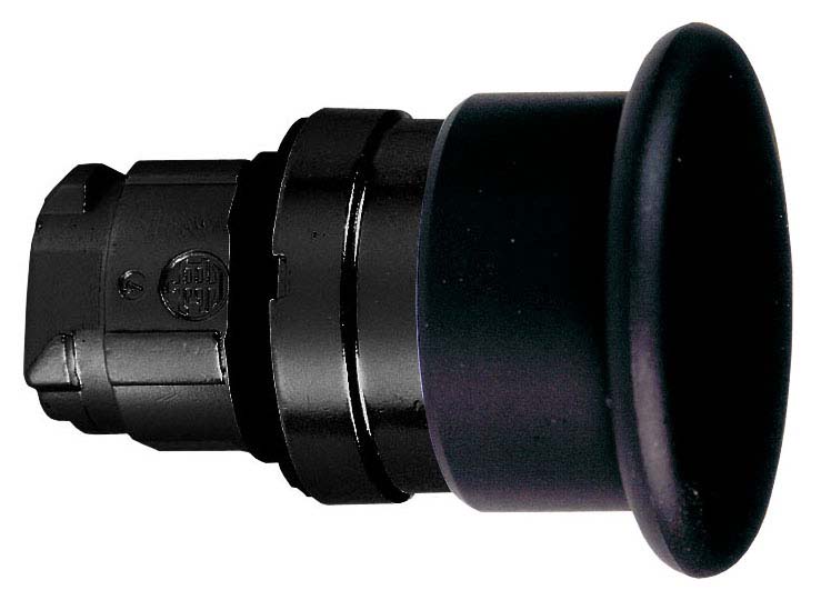 https://tedi24.pro/itcmedia/images/20190621/ZB4BC27_SCHNEIDERELECTRIC_3.jpg Image Description for https://tedi24.pro/itcmedia/images/20190621/ZB4BC27_SCHNEIDERELECTRIC_3.jpg