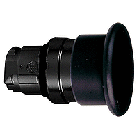 https://tedi24.pro/itcmedia/images/20190621/ZB4BC27_SCHNEIDERELECTRIC_4.png Image Description for https://tedi24.pro/itcmedia/images/20190621/ZB4BC27_SCHNEIDERELECTRIC_4.png