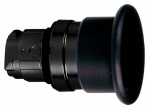 https://tedi24.pro/itcmedia/images/20190621/ZB4BC27_SCHNEIDERELECTRIC_5.jpg Image Description for https://tedi24.pro/itcmedia/images/20190621/ZB4BC27_SCHNEIDERELECTRIC_5.jpg
