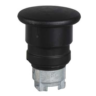 https://tedi24.pro/itcmedia/images/20190621/ZB4BC27_SCHNEIDERELECTRIC_6.jpg Image Description for https://tedi24.pro/itcmedia/images/20190621/ZB4BC27_SCHNEIDERELECTRIC_6.jpg