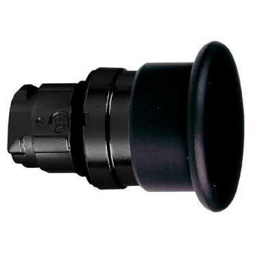 https://tedi24.pro/itcmedia/images/20190621/ZB4BC27_SCHNEIDERELECTRIC_7.jpg Image Description for https://tedi24.pro/itcmedia/images/20190621/ZB4BC27_SCHNEIDERELECTRIC_7.jpg