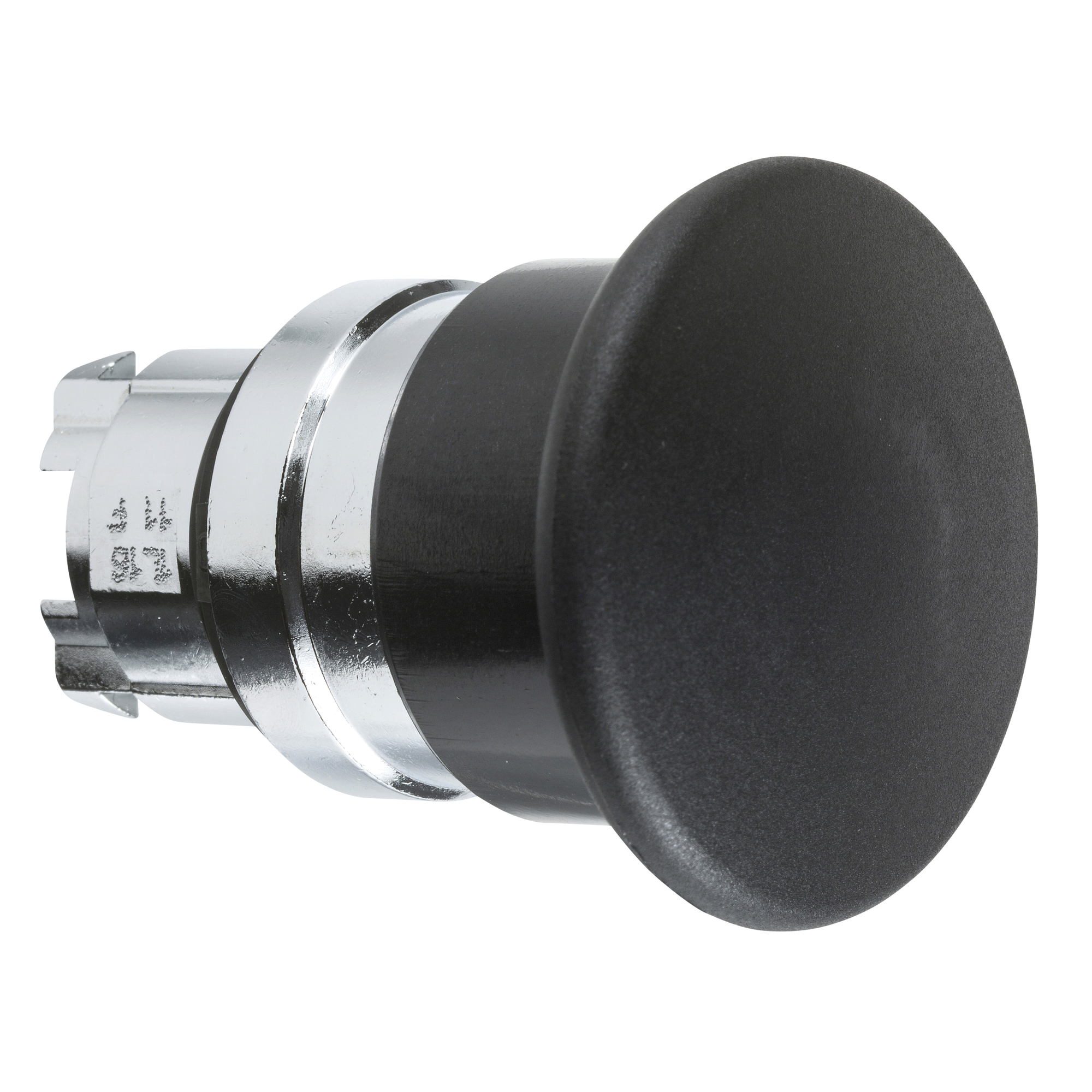 Image Description for https://tedi24.pro/itcmedia/images/20190621/ZB4BC2_SCHNEIDERELECTRIC_1.jpeg
