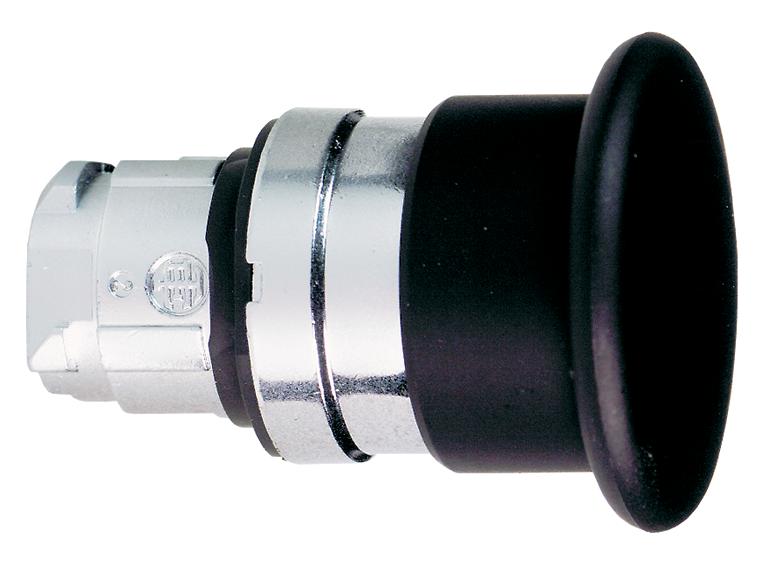 Image Description for https://tedi24.pro/itcmedia/images/20190621/ZB4BC2_SCHNEIDERELECTRIC_3.jpg