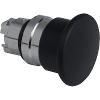 Image Description for https://tedi24.pro/itcmedia/images/20190621/ZB4BC2_SCHNEIDERELECTRIC_4.png