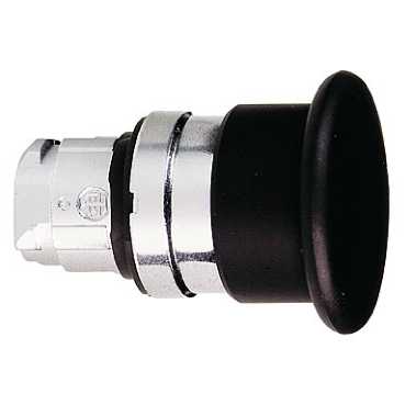 Image Description for https://tedi24.pro/itcmedia/images/20190621/ZB4BC2_SCHNEIDERELECTRIC_9.jpeg