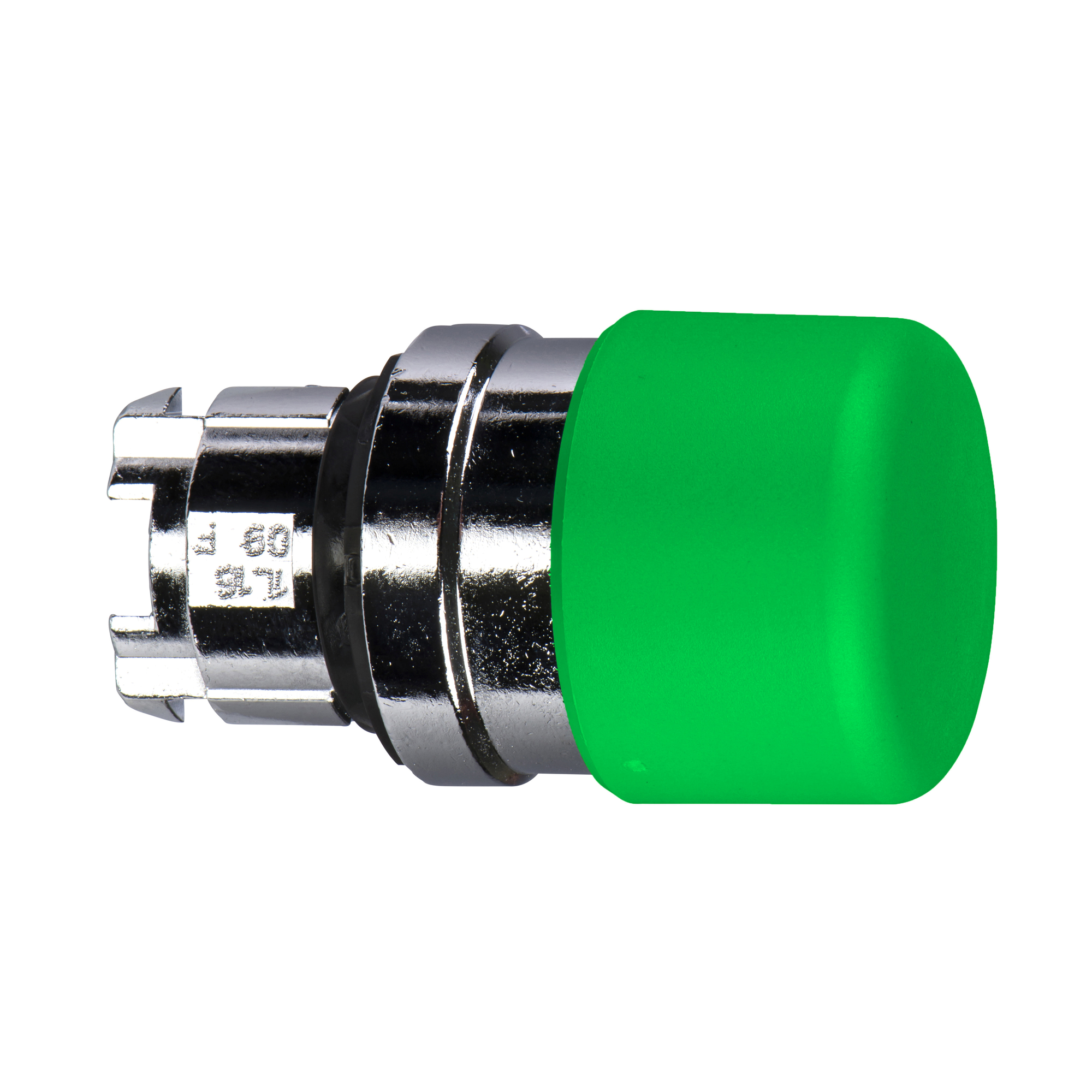 Image Description for https://tedi24.pro/itcmedia/images/20190621/ZB4BC34_SCHNEIDERELECTRIC_1.jpeg