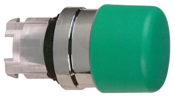 Image Description for https://tedi24.pro/itcmedia/images/20190621/ZB4BC34_SCHNEIDERELECTRIC_2.jpg