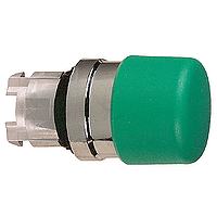 Image Description for https://tedi24.pro/itcmedia/images/20190621/ZB4BC34_SCHNEIDERELECTRIC_4.png