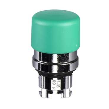 Image Description for https://tedi24.pro/itcmedia/images/20190621/ZB4BC34_SCHNEIDERELECTRIC_5.jpg