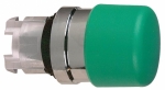 Image Description for https://tedi24.pro/itcmedia/images/20190621/ZB4BC34_SCHNEIDERELECTRIC_6.jpg