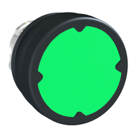 https://tedi24.pro/itcmedia/images/20190621/ZB4BC380_SCHNEIDERELECTRIC_4.png Image Description for https://tedi24.pro/itcmedia/images/20190621/ZB4BC380_SCHNEIDERELECTRIC_4.png