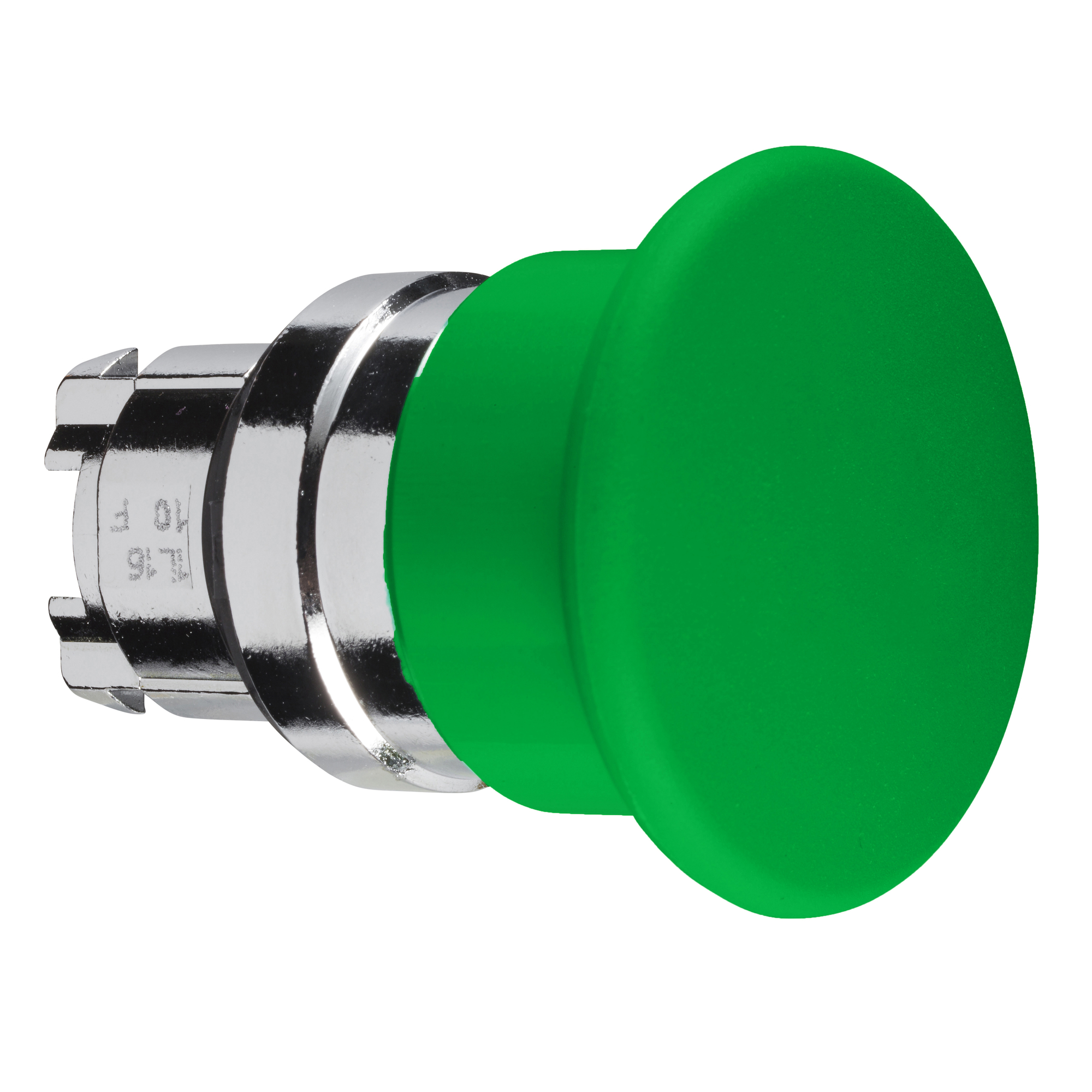 https://tedi24.pro/itcmedia/images/20190621/ZB4BC3_SCHNEIDERELECTRIC_1.jpeg Image Description for https://tedi24.pro/itcmedia/images/20190621/ZB4BC3_SCHNEIDERELECTRIC_1.jpeg