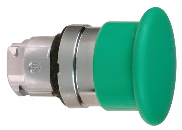 https://tedi24.pro/itcmedia/images/20190621/ZB4BC3_SCHNEIDERELECTRIC_2.jpg Image Description for https://tedi24.pro/itcmedia/images/20190621/ZB4BC3_SCHNEIDERELECTRIC_2.jpg