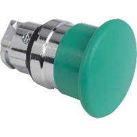https://tedi24.pro/itcmedia/images/20190621/ZB4BC3_SCHNEIDERELECTRIC_3.png Image Description for https://tedi24.pro/itcmedia/images/20190621/ZB4BC3_SCHNEIDERELECTRIC_3.png