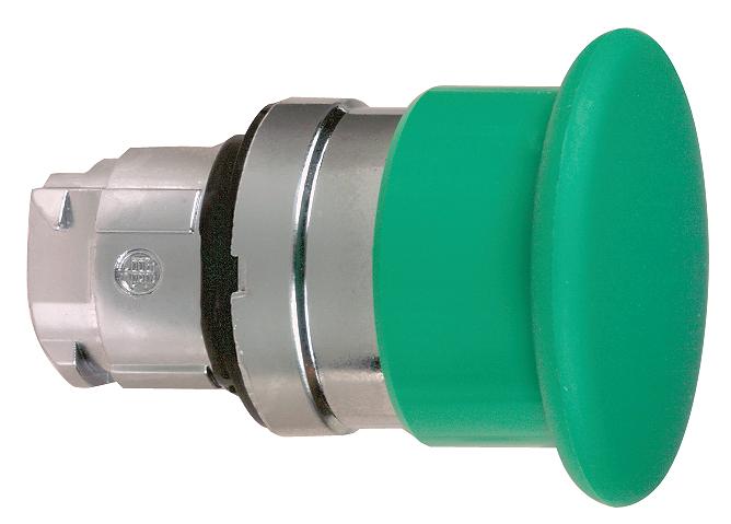https://tedi24.pro/itcmedia/images/20190621/ZB4BC3_SCHNEIDERELECTRIC_4.jpg Image Description for https://tedi24.pro/itcmedia/images/20190621/ZB4BC3_SCHNEIDERELECTRIC_4.jpg